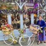 RHS Chelsea Flower Show 2025