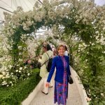 RHS Chelsea Flower Show 2025