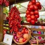 RHS Chelsea Flower Show 2025