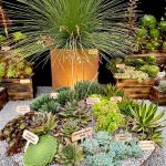 RHS Chelsea Flower Show 2025