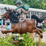 RHS Chelsea Flower Show 2025