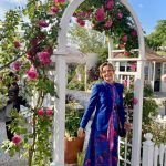 RHS Chelsea Flower Show 2025