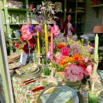 RHS Chelsea Flower Show 2025